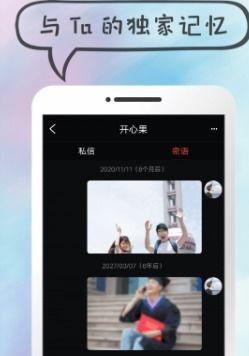凹视频,创新视觉体验的全新篇章
