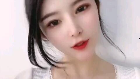 学生的妹妹在线观看,青春光影下的成长足迹