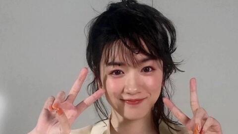 学生的妹妹在线观看,青春光影下的成长足迹