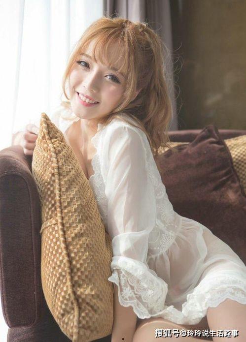 巨乳伦理电影在线观看