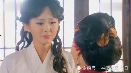 快播韩国伦理,揭秘网络伦理边缘的争议与反思