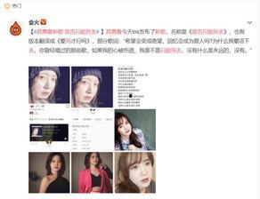 快播韩国伦理,揭秘网络伦理边缘的争议与反思