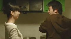 床戏视频郑恺,激情演绎背后的故事