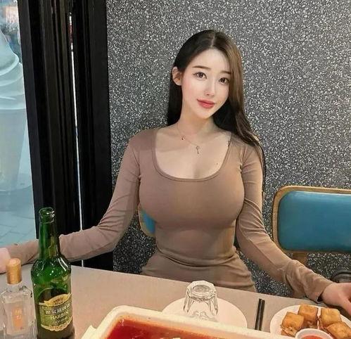 韩国女神瘦,韩国女神们的瘦身秘诀大揭秘