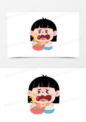 腿疼图片大全,常见病因与自我诊断指南