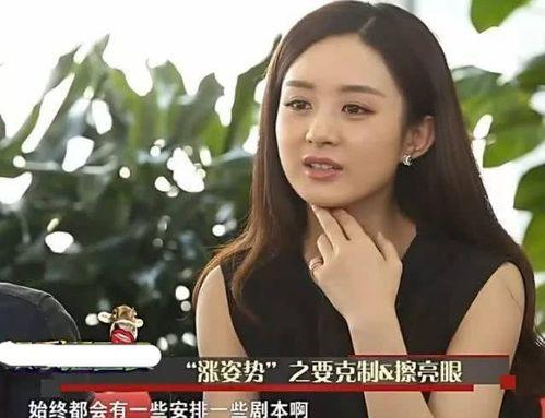 吃瓜中国爆料视频大全,视频大全背后的热点事件全解析