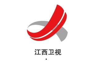 江西卫视频道,传承文化，创新发展的电视窗口