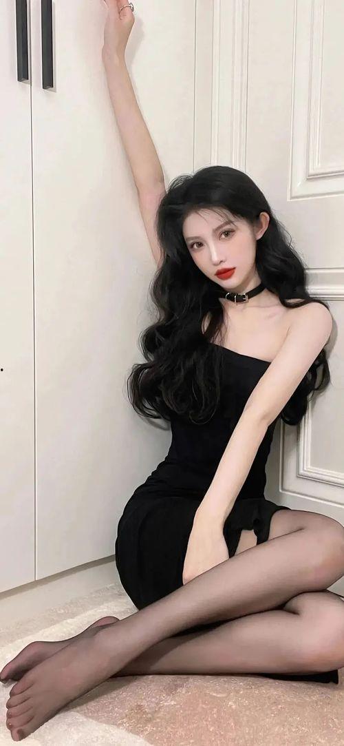 美女图片 高清图片,高清美图中的惊艳瞬间