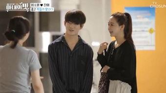 sjm韩国,探索韩国流行音乐的璀璨星河