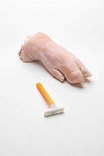 射脚丫子图片大全,射脚丫子图片大全，欢乐瞬间尽收眼底