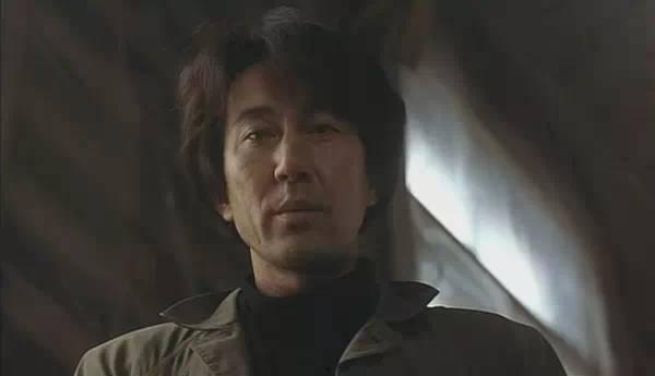 日本悬疑电影推荐,揭秘日本悬疑电影的惊悚世界