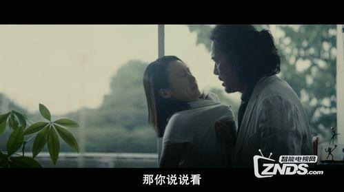 日本悬疑电影推荐,揭秘日本悬疑电影的惊悚世界
