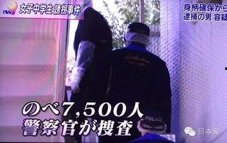 监禁日本少女,揭开校园暴力的黑暗面