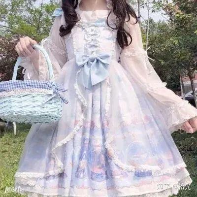 真人古装衣服图片大全,古装服饰之美