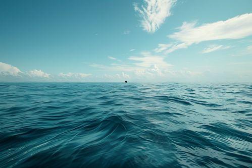 大海图片壁纸,大海壁纸之美