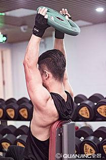 健身房男生图片大全,健身房男生风采展示