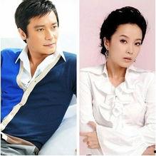 苏岩视频,揭秘生活智慧与人生哲理