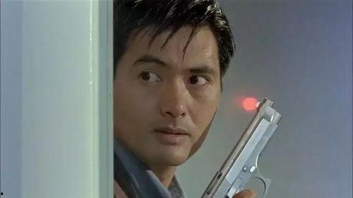 辣手神探 电影国语,探案奇才的智慧对决，揭秘犯罪背后的真相