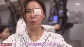 少女的滋味在线观看,青春成长的甜蜜与苦涩