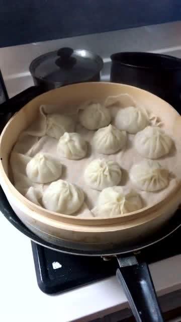 日本 包子,传统与创新交融的美味之旅