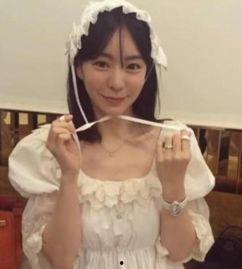 前女友 韩国,一段跨越国度的情感纠葛