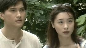 郭可盈的床戏,影视激情戏份的尺度与艺术处理