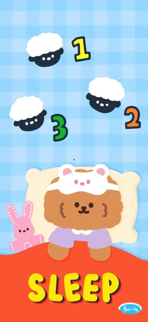 想换个环境的图片,探索未知环境的勇敢启程”