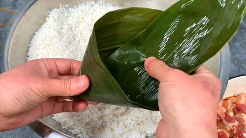 冬瓜糖的制作方法视频教程,甜蜜与健康的完美融合