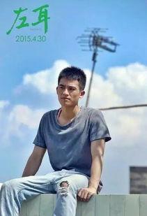 少年欧豪在线观看,青春逐梦，在线绽放