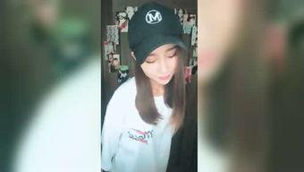 吊妞视频,揭秘恋爱技巧，轻松俘获心仪对象