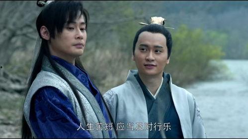 琅琊在韩国,探寻古代东方文化的瑰宝