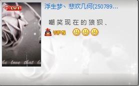 给好评专用图片,视觉盛宴——探索极致好评专用图片的魅力