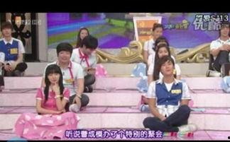 韩国综艺怎么看,揭秘节目背后的故事与魅力