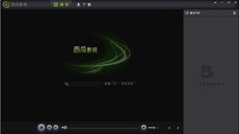 视频播放器哪个最好用,探寻最佳播放器利器