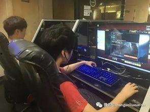课外辅导 韩国,教育体系中的亮点与挑战