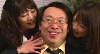 日本男优导演的,揭秘日本男优导演的影视世界