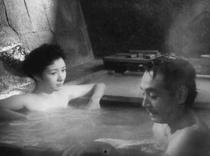 日本作品浮云,探寻日本文学中的梦幻与现实
