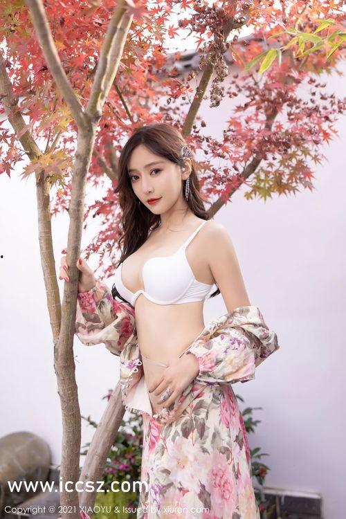 日本美少女三级视频,揭秘日本美少女三级视频的隐秘世界