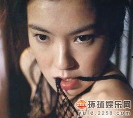 孟瑶床戏.,揭秘影视幕后激情瞬间