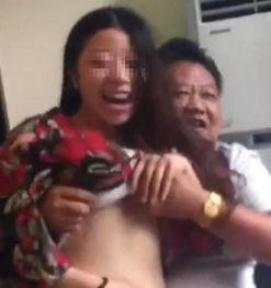 偷胸视频在线观看,网络直播的道德边界与监管挑战