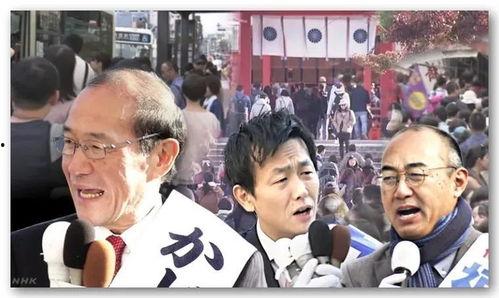 矫情的日本人,探寻日本人的独特情感世界