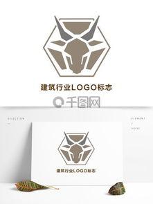 牛字图片大全