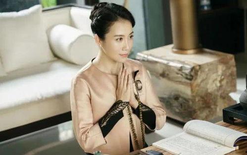温峥嵘所有床戏,情感纠葛与人性挣扎的视觉盛宴
