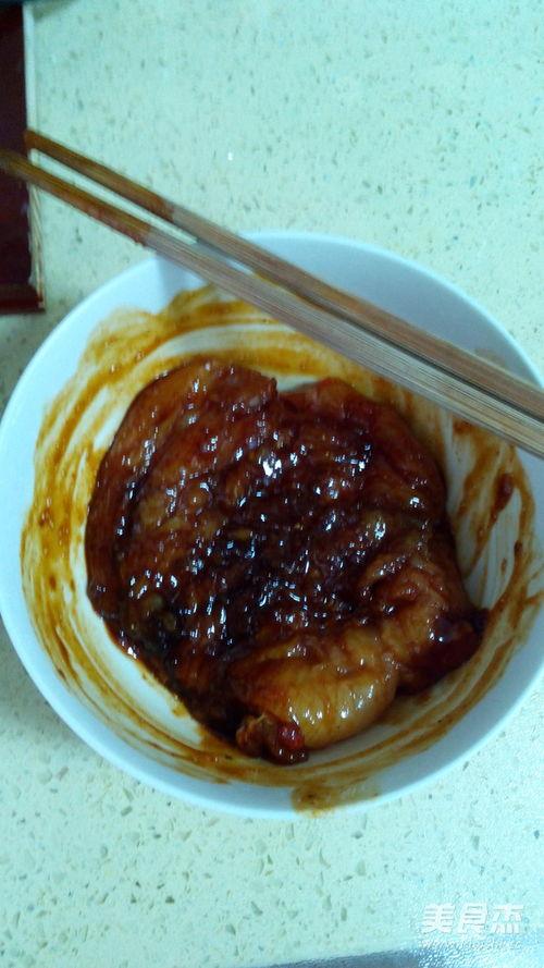 烤海鲜的做法大全图片,图解经典做法与创意搭配