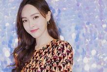 娱乐吃瓜酱星图,明星幕后故事大起底