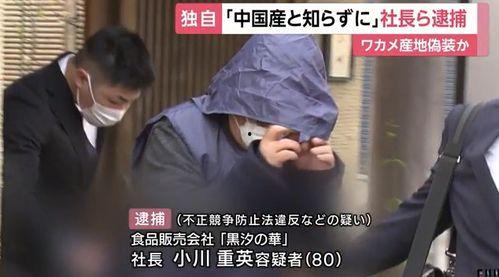 日本国产视频,探索东方魅力与文化精髓