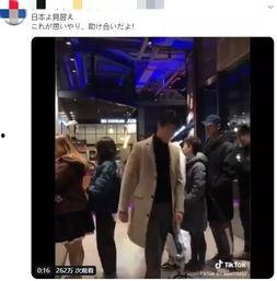 日本国产视频,探索东方魅力与文化精髓