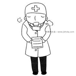 劳累图片大全,揭秘日常辛劳瞬间