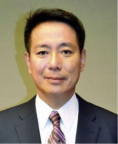 日本前外相前原诚司,日本外交政策的变革与挑战