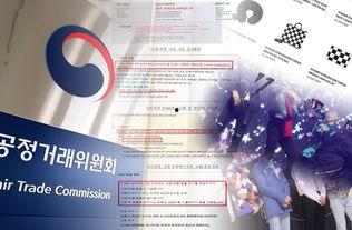 韩国周边网站,探索多元文化，畅享便捷生活